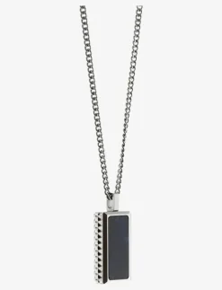 Hatton Necklace - Halsband|Steel & Barnett Clearance