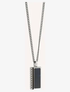 Hatton Necklace - Halsband|Steel & Barnett Clearance