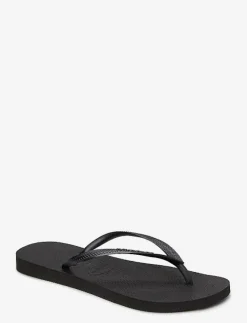 Hav. Slim - Sandaler|Havaianas Clearance