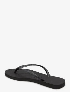 Hav. Slim - Sandaler|Havaianas Clearance