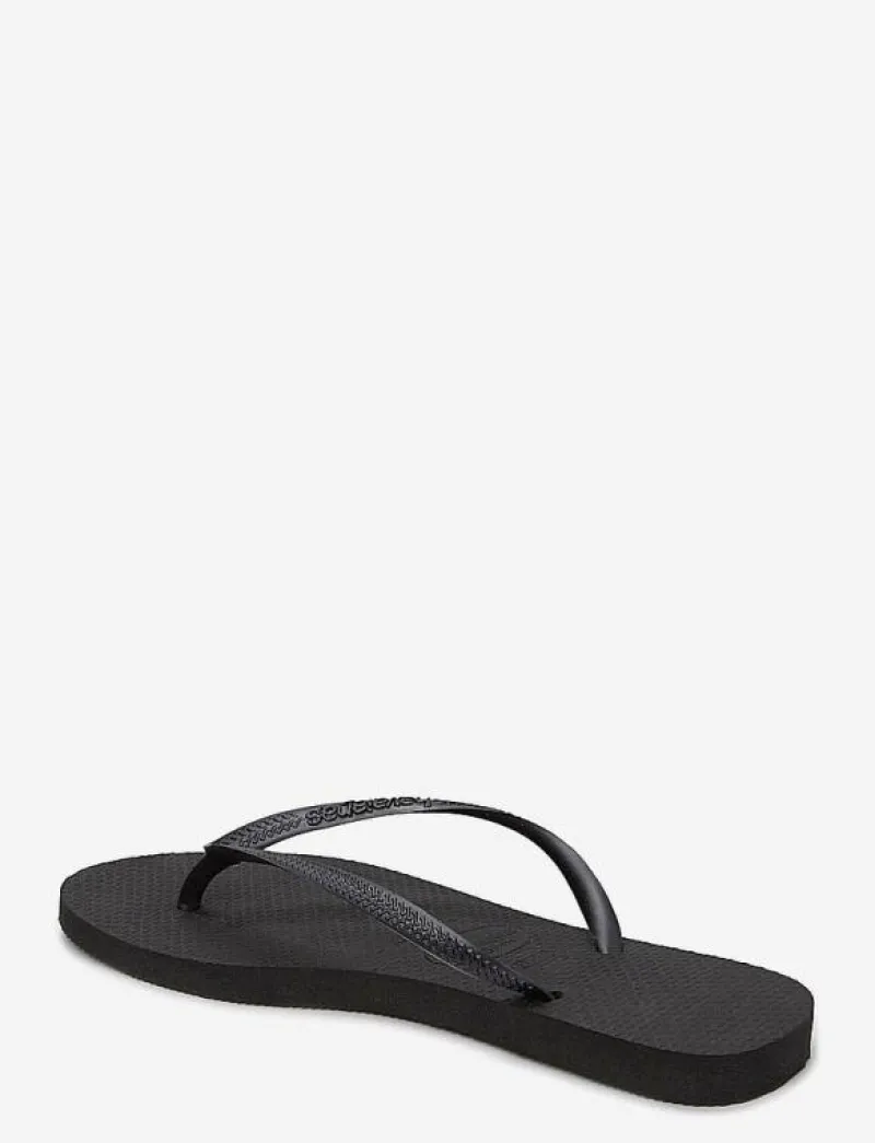 Hav. Slim - Sandaler|Havaianas Clearance
