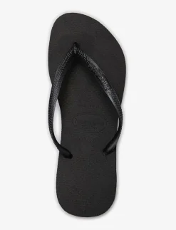 Hav. Slim - Sandaler|Havaianas Clearance