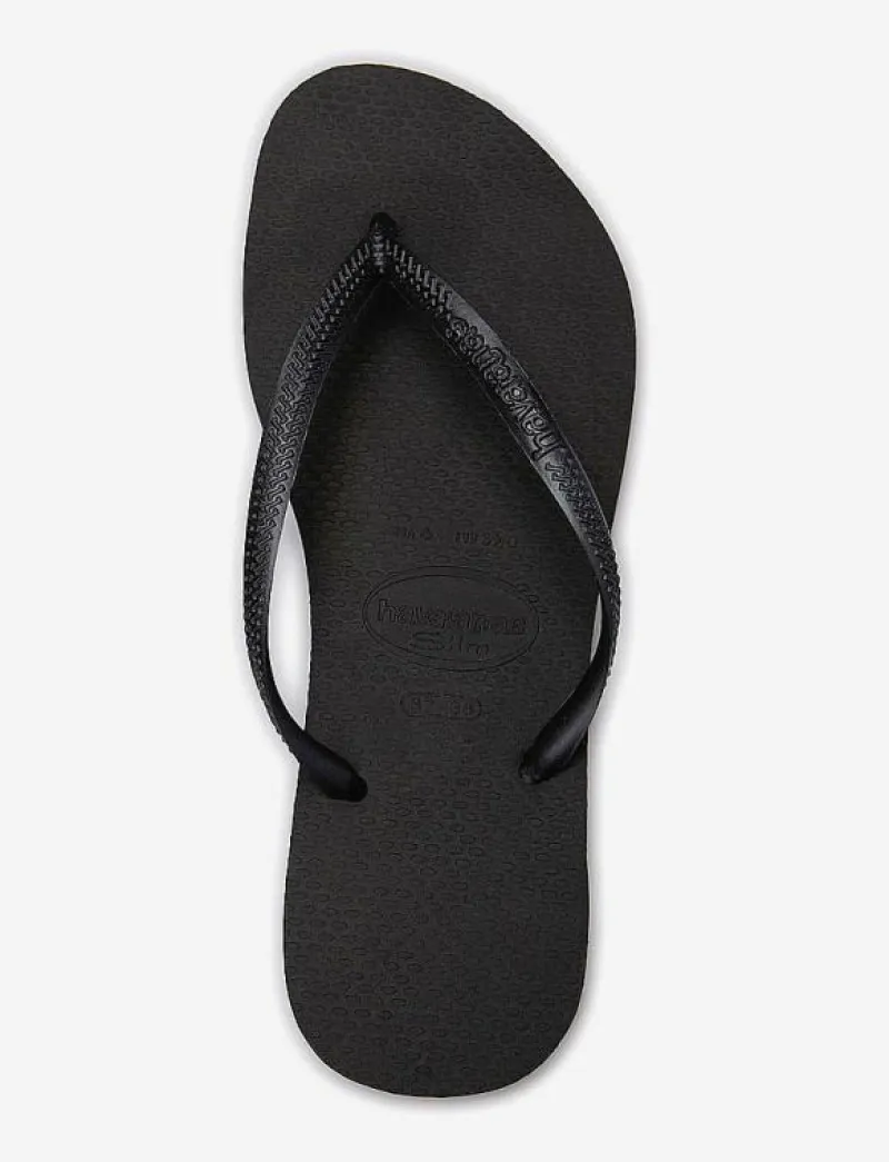 Hav. Slim - Sandaler|Havaianas Clearance