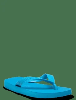 Hav. Top - Sandaler|Havaianas Outlet