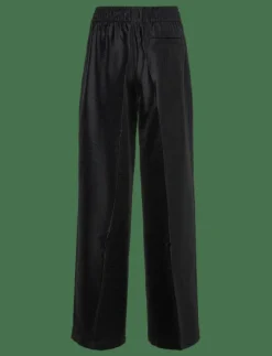 Hawila-1 - Joggers|HUGO Clearance