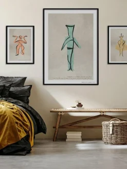 ChiCura H.C. Andersen - Open Book - Illustrationer MULTIPLE COLOR Online