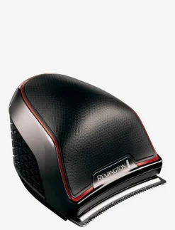 Remington HC4300 QuickCut Pro Hair Clipper - Stylingverktyg Sale