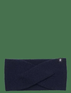 Headband, Ristiin - Pannband|Reima Best