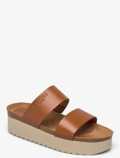 Hedda - Sandaler|SWEEKS Discount