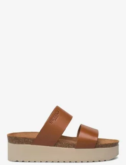 Hedda - Sandaler|SWEEKS Discount