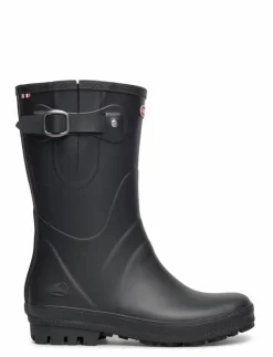 Hedda - Sportskor|Viking Best