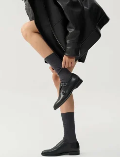 HEIDI - Loafers|VAGABOND Outlet