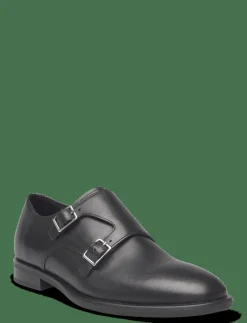 HEIDI - Loafers|VAGABOND Outlet