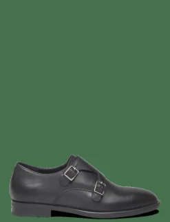 HEIDI - Loafers|VAGABOND Outlet