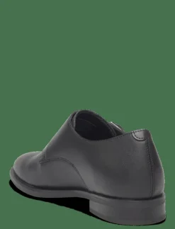 HEIDI - Loafers|VAGABOND Outlet