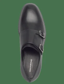 HEIDI - Loafers|VAGABOND Outlet