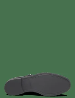 HEIDI - Loafers|VAGABOND Outlet