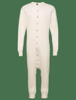 Heldress øko serie - Pyjamas|Dovre Outlet