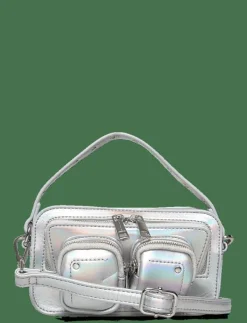 Helena Recycled Cool - Handväskor|Nunoo Discount