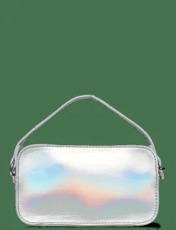 Helena Recycled Cool - Handväskor|Nunoo Discount