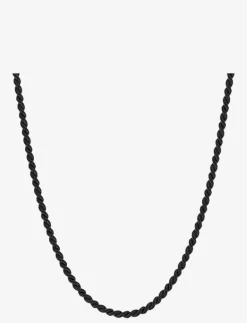 Helix Necklace - Halsband|Steel & Barnett Discount