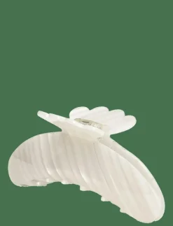 Helle Candy Cane Biggest - Hårklämmor|SUI AVA Sale