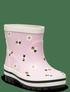 HELLO - Gummistövlar|PAX