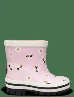 HELLO - Gummistövlar|PAX