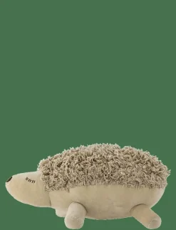 Henny Soft toy - Mjukisdjur|Bloomingville New