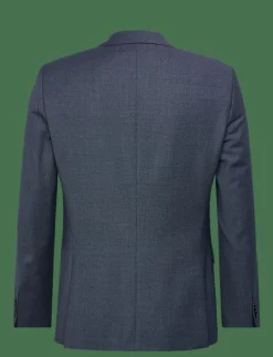 Henry232X - Enkelknäppta kavajer|HUGO Sale