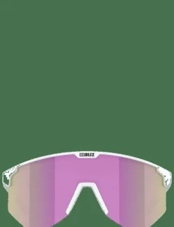 Bliz HERO - Glasögon New