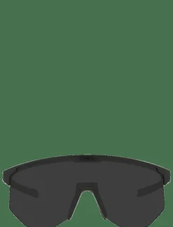 HERO SMALL - Glasögon|Bliz Outlet