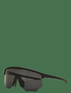 HERO SMALL - Glasögon|Bliz Outlet