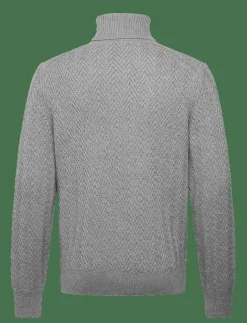 H-Hatilo - Polokrage|BOSS Online