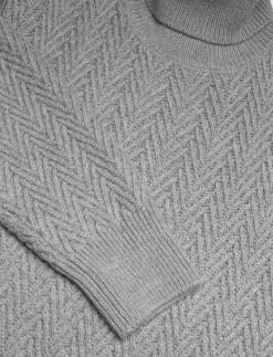 H-Hatilo - Polokrage|BOSS Online