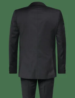 H-Huge-2Pcs-224 - Kostymer|BOSS Best