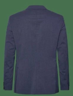 H-Huge-S-251 - Enkelknäppta kavajer|BOSS Hot