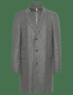 H-Hyde-J-Bib-Pad-254 - Ullkappor|BOSS Best