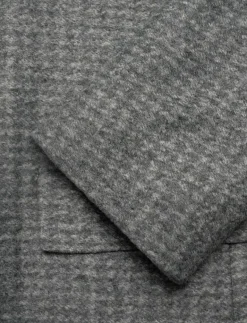 H-Hyde-J-Bib-Pad-254 - Ullkappor|BOSS Best