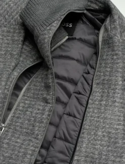 H-Hyde-J-Bib-Pad-254 - Ullkappor|BOSS Best