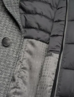 H-Hyde-J-Bib-Pad-254 - Ullkappor|BOSS Best