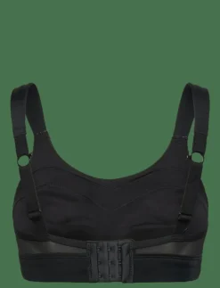 High Intensity Bra - Sport BH:ar|Shock Absorber Hot