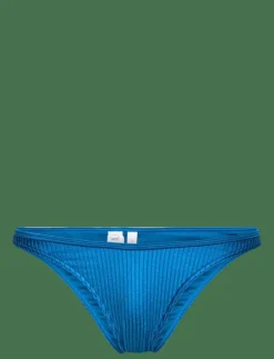 HIGH LEG CHEEKY BIKINI - Bikinibriefs|Calvin Klein Clearance
