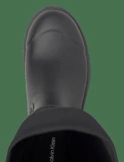 HIGH RAINBOOT NEOPRENE - Regnstövlar|Calvin Klein Online