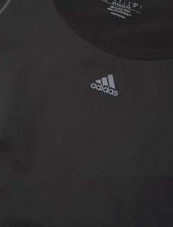 HIIT 45 Seconds Crop T-Shirt - Crop tops|adidas Performance Outlet
