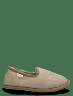 Hilde tofflor - Inneskor|Shepherd New