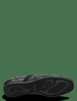 VAGABOND HILLARY - Ballerinas BLACK Clearance