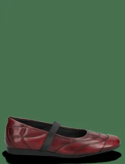 HILLARY - Ballerinas|VAGABOND Sale