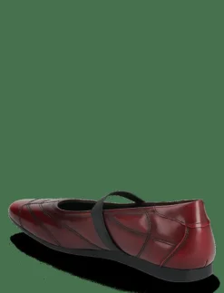 HILLARY - Ballerinas|VAGABOND Sale