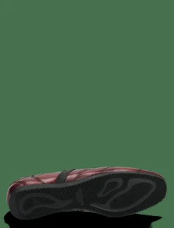 HILLARY - Ballerinas|VAGABOND Sale